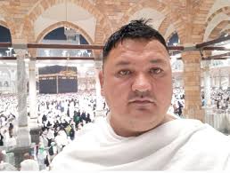 Alhamdulillah, Allah granted me the honor to perform Umrah. I sincerely  prayed for my friends, family members, teachers and coworkers. May Allah  forgive all our sins, accept our prayers and grant… |