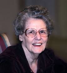 Mary Whatley Obituary