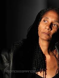 Paul Stechschulte's Instagram, Twitter & Facebook