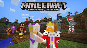 Aug 01, 2021 · choose & download a skin to get an image : Nintendo Switch On Twitter Classic Skins From Franchises Like Gears Of War Halo And Banjo Kazooie Will Also Be Available Today For Minecraft On Nintendoswitch In The Minecraft Skin Pack 1 Https T Co Bxyzuczoeq