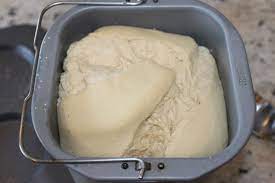 How To Make My Gluten Free Bread Rise Gluten Free Club