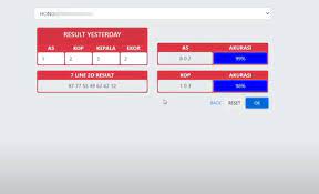 Utamakan prediksi dari anda sendiri, untuk hasil maksimal silahkan masukkan result 1 minggu sebelumnya. Generator Angka Home Facebook