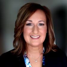 Catherine Bostock-Hudy, EA