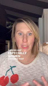 Here’s the truth—birth control does NOT mess up your fertility long-term.  Once you stop taking it, your cycle can return to normal within weeks or  months. Some people even get pregnant immediately! ...