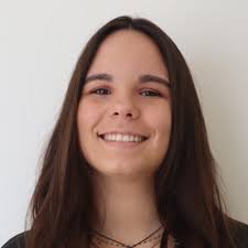 Board Members & Team