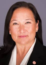 Four New Trustees Join the School's Board — St. Paul's School Alumni Horae