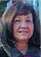 Jennie Caine Obituary (2019)