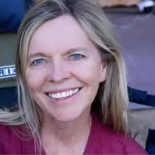 Vicki Werner (@vicki_werner) • Instagram photos and videos