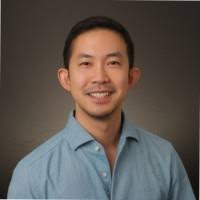 Charles Li Email & Phone Number