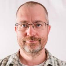 Scholars@Duke grant: The Sandcastle Workflow: A Malleable System for  Visualizing Pre-modern Maps and Views