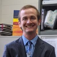 500+ "Breining" profiles