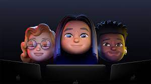 Wwdc is apple's annual worldwide developers conference. Wwdc 2021 Wie Kann Man Die Keynote Ansehen Macnotes De