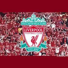 Tons of awesome liverpool fc wallpapers to download for free. Liverpool Fc Wallpaper Home Facebook