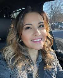 I'm from Norway, I'm looking for a good partner for me, I don't care about  your finances, I have a business, the most important thing is to be loyal  💕 📲https://cutt.ly/3rJ675hC