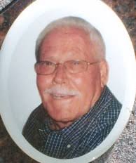 Michele Scotto Di Luzio (1937-2007)