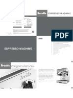 Free shipping on eligible items. Ebook Futurete Espresso Machine Manual Download Manually