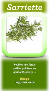 Les Herbes Aromatiques Tout Un Programme Au Potager Je Cuisine Mon Potager Herbes Aromatiques Aromates Herbe