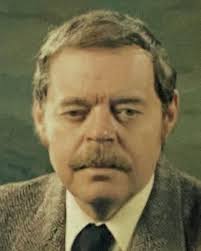 John "Jack" Albert Matthews Obituary February 22, 2023