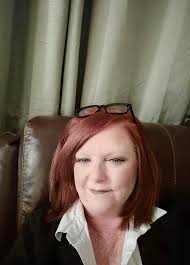 Barbara Peirce (then and now)