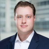 8900+ "Malinowski" profiles