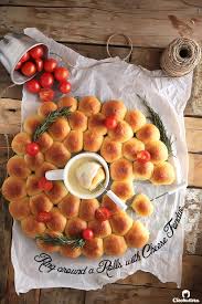 See more ideas about christmas dinner, christmas food, food. 22 Non Traditional Christmas Dinner Ideas You Need To Try This Year