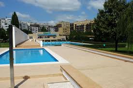 Review the vila nova de famalicão hotel list below to find the perfect lodging. Portal Famalicao Desportivo