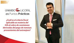 Marco Chavarria (@MarchisioMX)