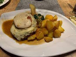 Consulta 16 opiniones sobre restaurant truyenstube con restaurant truyenstube, austria aún no tiene suficientes puntuaciones de la comida, el servicio, la. Restaurant Truyenstube Fendels Menu Preise Restaurant Bewertungen Tripadvisor