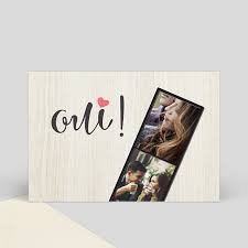 Le baptême, la confirmation et l'eucharistie sont un seul sacrement de l'initiation chrétienne. Texte Invitation Mariage Popcarte