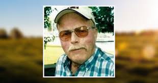 Ronald Lee Pratt Obituary September 13, 2014