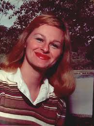 Peggy Keener's Instagram, Twitter & Facebook