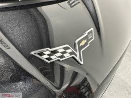Image result for Carbon Flash 2012 Corvette
