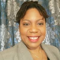 10+ "Nadia Mcdowell" profiles