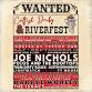 Catfish Derby & Riverfest!