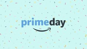 I use amazon prime as much as the next person, but there are often times i want or need a product that very same day, whether its kitchen wares or home appliances that break, new tech i'm excited to. Pmg Client Portfolio Trends During Amazon Prime Day 2020 Pmg Digital Agency