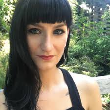 John Arcidiacono Email & Phone Number