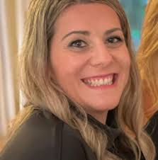 Rita Lezcano Las Mipymes son la solución Premios Panamá en Positivo 2023:  Nueve años Celebrando lo bueno Laila Chartuni Orte