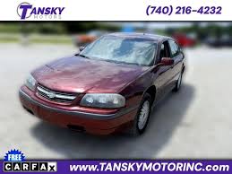 Image result for Torch Red 2000 Impala