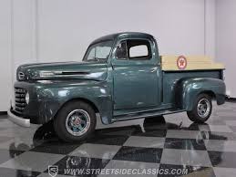 Image result for Gray 1950 Ford