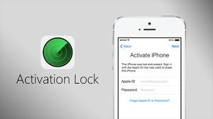 How to remove activation lock without password? How To Remove Activation Lock Without The Previous Owner Gizchina Com