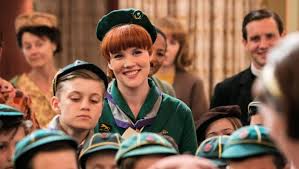 List Of Call The Midwife Episodes - Wikipedia