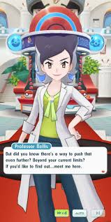 The installation of the app by means of the apk file requires the activation of the unknown sources option within settings>applications. Download Pokemon Masters For Ios Free 1 1 1