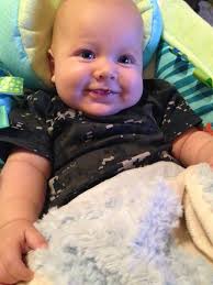 Steven Tyler Swain (@SwainTyler11)