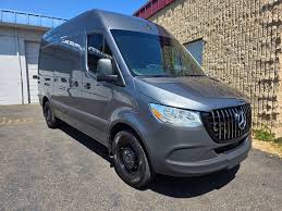 Image result for Tenorite Grey 2021 Sprinter