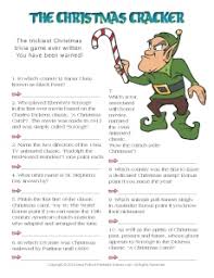 Apr 22, 2021 · random trivia questions and answers are really fun, amusement and full of learning materials from all walks of life. What Is Christmas Really The Funny True Meaning