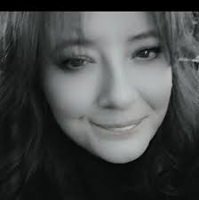 What was the big boom in Hidden Lake area?