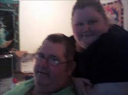 Robert Paulson Obituary