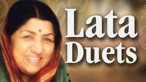 Old Hindi Songs Old Hindi Movie Songs Hindi Movie Song Old Bollywood Songs