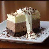Ich habe diesen kuchen an einem abend gemacht und über nacht kalt gestellt. Leckere Rezepte Fur Einfache Kuchen Ohne Ei