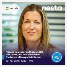 Sian Jones's Instagram, Twitter & Facebook